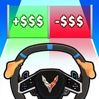 steering_wheel_evolution თამაშები