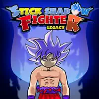 stick_shadow_fighter_legacy Giochi