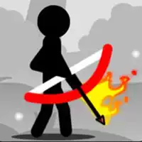 stickman_archer_2 Spil