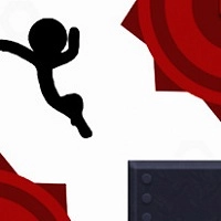 stickman_boost_2 Spiele