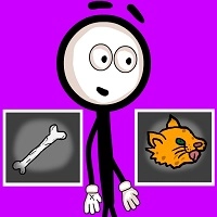 stickman_choosing_actions ゲーム