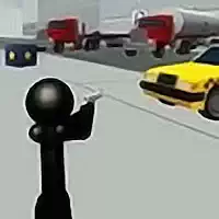 stickman_city_shooter Gry