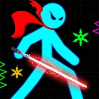 stickman_fight_pro રમતો