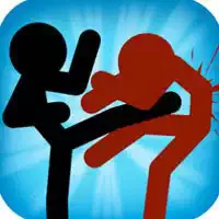 stickman_fighter_epic_battles રમતો