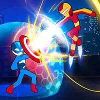 stickman_fighter_infinity_-_super_action_heroes Gry