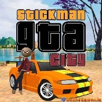 stickman_gta_city ಆಟಗಳು