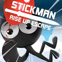 stickman_rise_up permainan