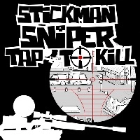 stickman_sniper_tap_to_kill игри