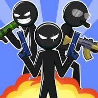 stickman_team_return 계략