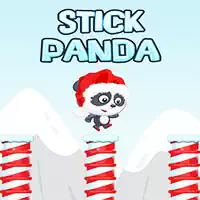 sticky_panda_stickying_over_it_with_panda_game ເກມ