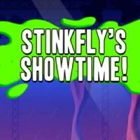 stinkflay_show 游戏