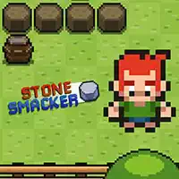 stone_smacker 계략