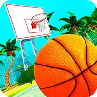 street_basketball_championship Spellen