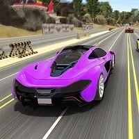 street_car_race_ultimate თამაშები