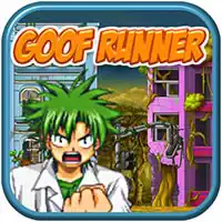 street_runner ألعاب