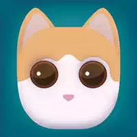 stretch_the_cat เกม