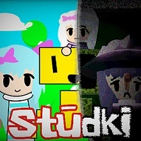 studki_sprunki_reskin Oyunlar