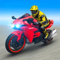 stunt_bike_rider_bros Pelit