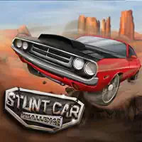 stunt_car Mängud