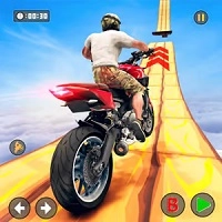 stunt_extreme રમતો