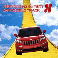 stunt_jeep_simulator_impossible_track_racing_game Ігри