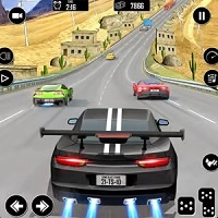 stunt_multiplayer_arena Игры