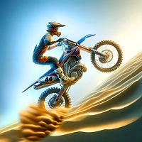 stunt_rider Jogos