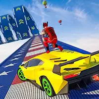 stunt_sky_extreme_ramp_racing_3d_2021 खेल