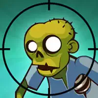 stupid_zombies Ігри