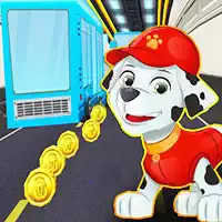 subway_patrol_games بازی ها