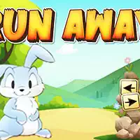 subway_rabbit Giochi