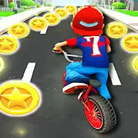 subway_scooters_run_race Игры