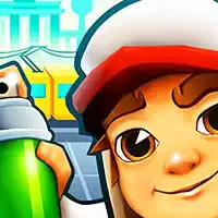 subway_surf_2 Παιχνίδια