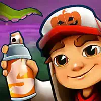 subway_surfer_endless_run Тоглоомууд