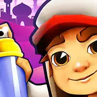 subway_surfer_mumbai Jocuri