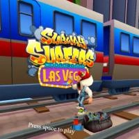 subway_surfers_las_vegas_world_tour Oyunlar