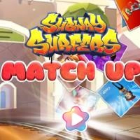 subway_surfers_match_up თამაშები