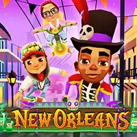 subway_surfers_new_orleans თამაშები