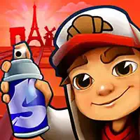 subway_surfers_paris_2021 Pelit