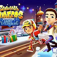 subway_surfers_saint_petersburg Spiele