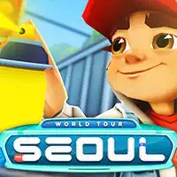 subway_surfers_seoul гульні