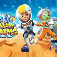 subway_surfers_tour_houston гульні