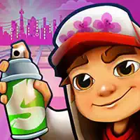 subway_surfers_world_tour_tokyo เกม