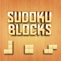 sudoku_blocks Juegos