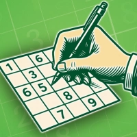 sudoku_relax 계략