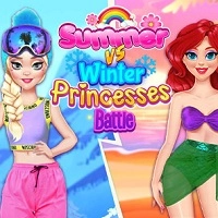 summer_vs_winter_princesses_battle 계략