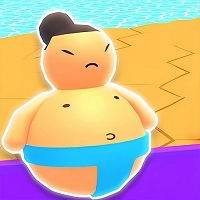 sumo_smash Trò chơi