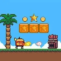 super_billy_boy игри