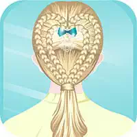 super_braid_hairdresser_hd Pelit