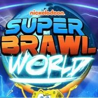 super_brawl_world permainan